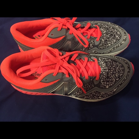 New Balance Other - New Balance girls size 6 sneakers new